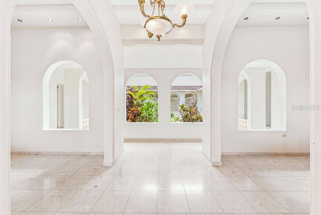 Torrimar Alto BAMBOO DRIVE #K 10, Guaynabo, PR 00966