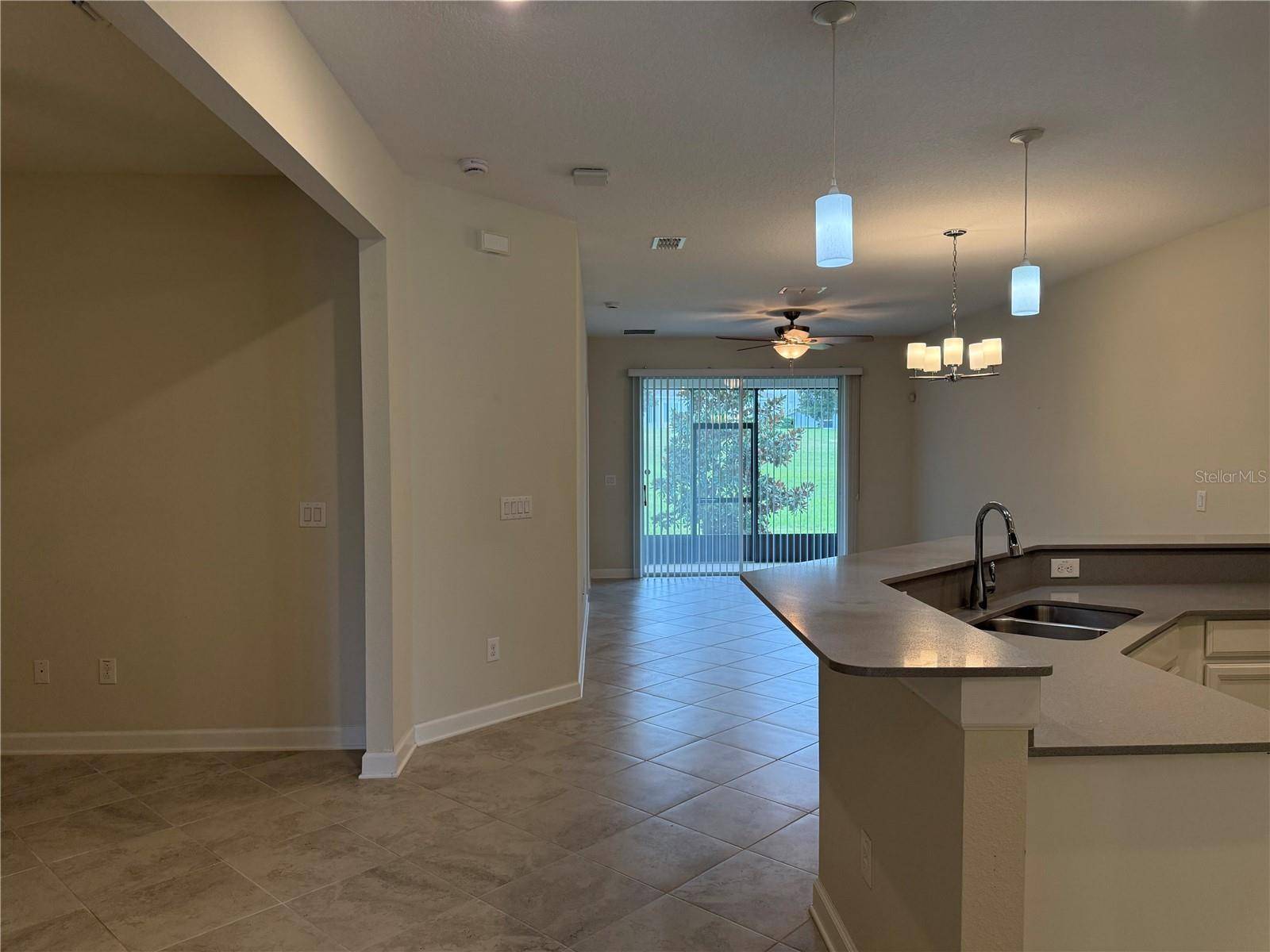 3537 BELLAND CIR #E, Clermont, FL 34711
