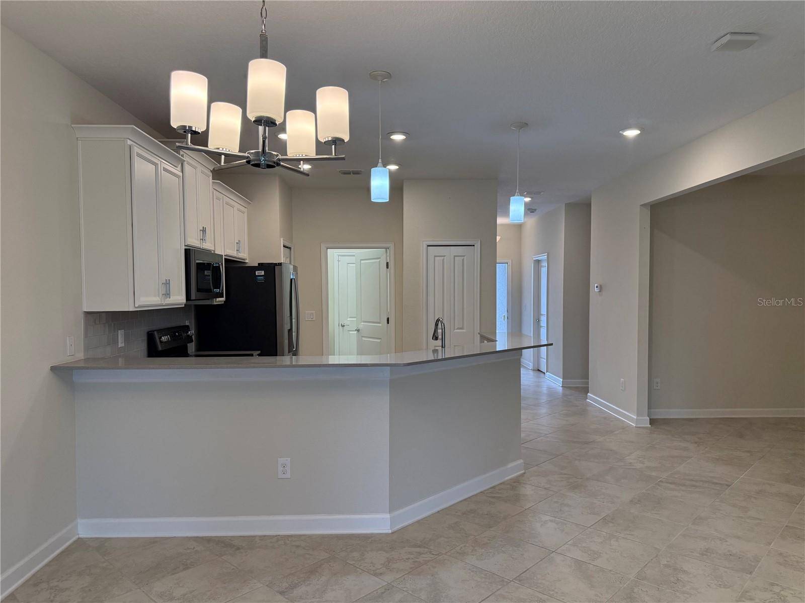 3537 BELLAND CIR #E, Clermont, FL 34711