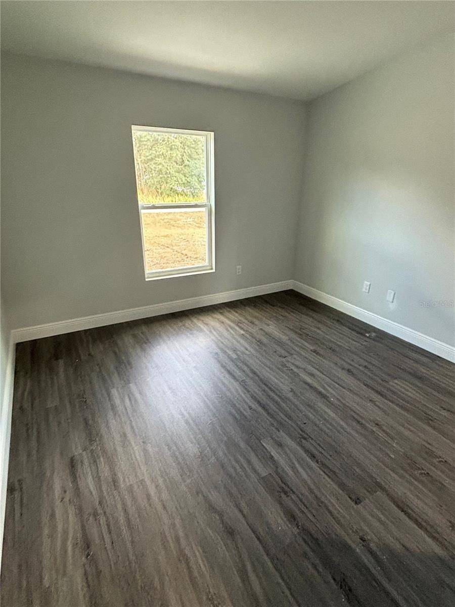 16208 SW 23RD COURT RD, Ocala, FL 34473