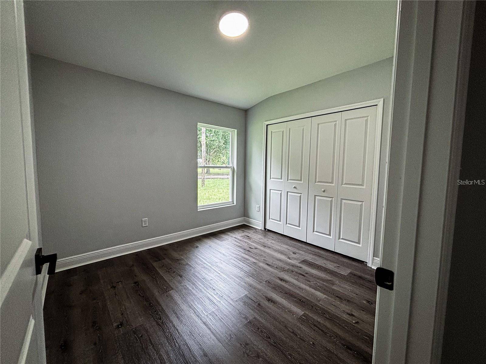 550 NW 59TH AVE, Ocala, FL 34482