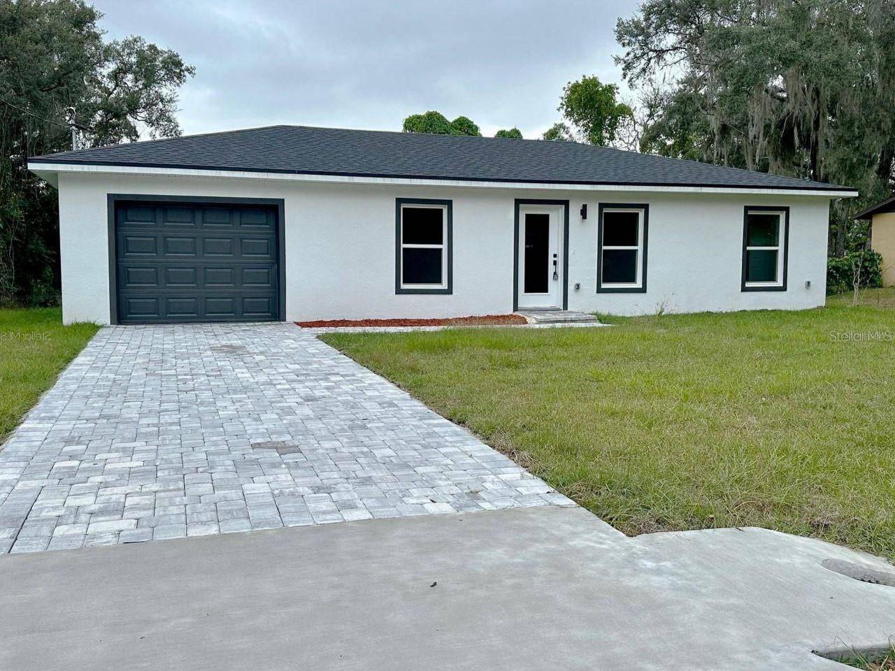 550 NW 59TH AVE, Ocala, FL 34482