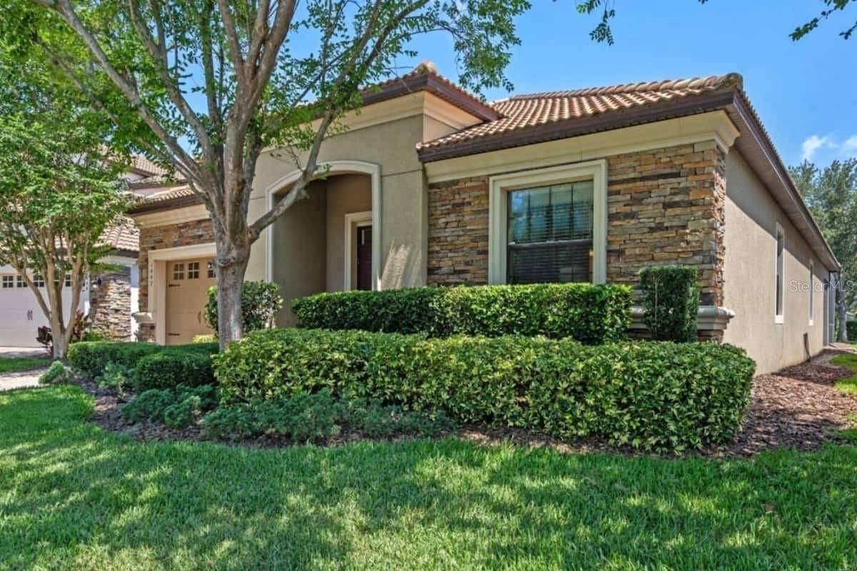 1442 MOON VALLEY DR, Davenport, FL 33896