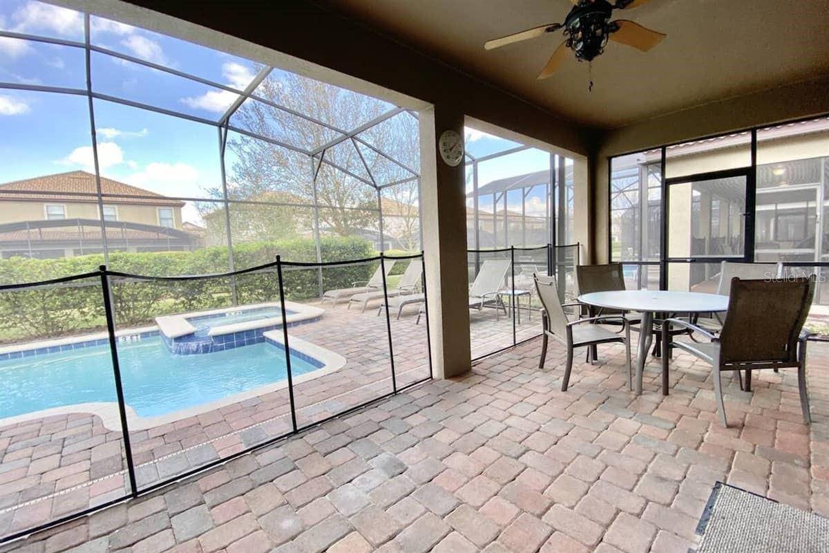 1442 MOON VALLEY DR, Davenport, FL 33896
