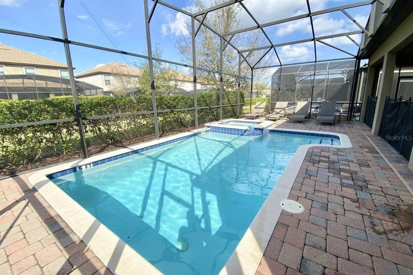 1442 MOON VALLEY DR, Davenport, FL 33896