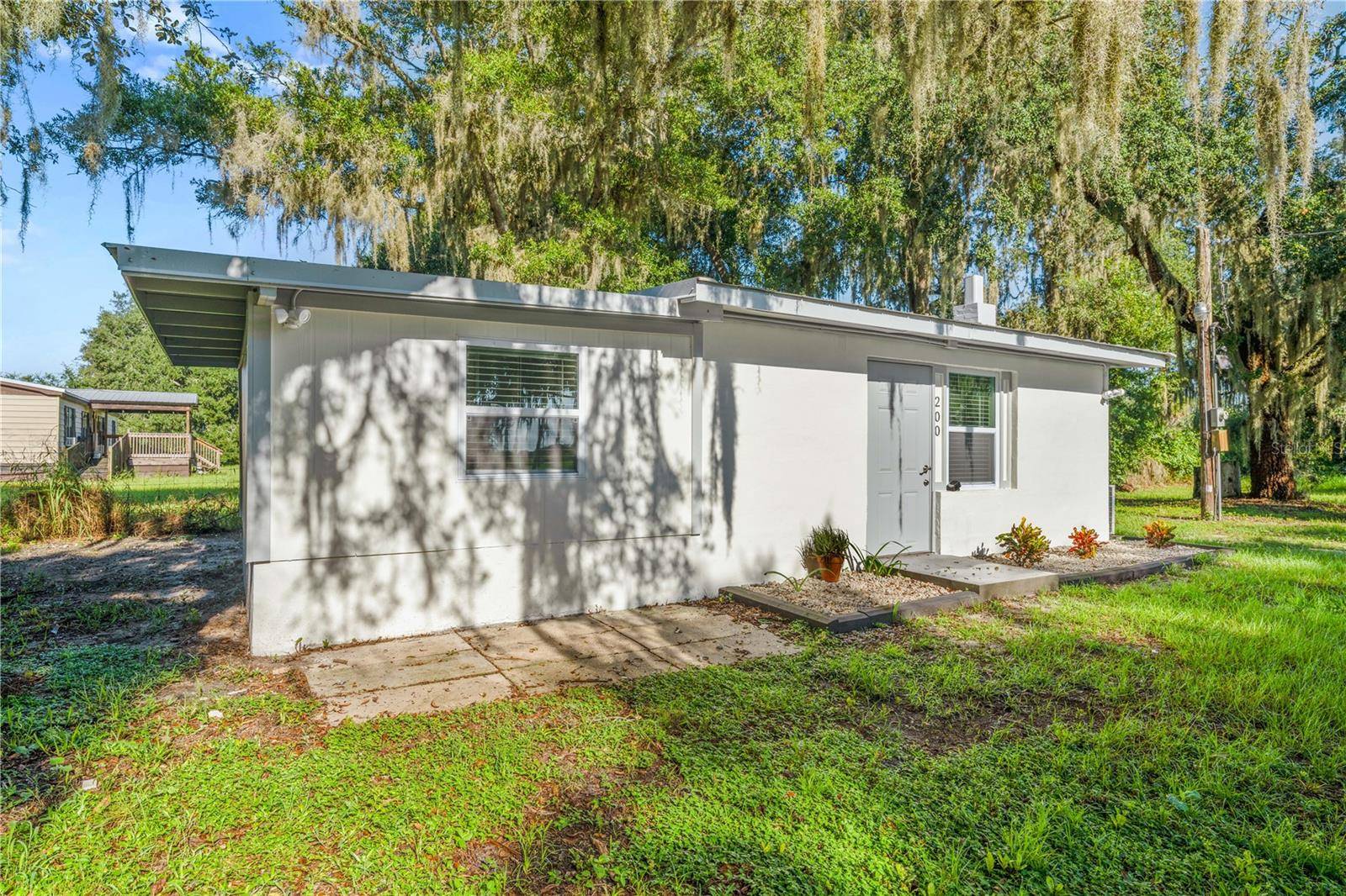 200 LAKE MARIAN RD, Kenansville, FL 34739