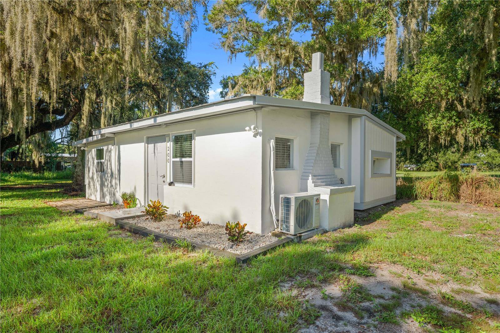 200 LAKE MARIAN RD, Kenansville, FL 34739