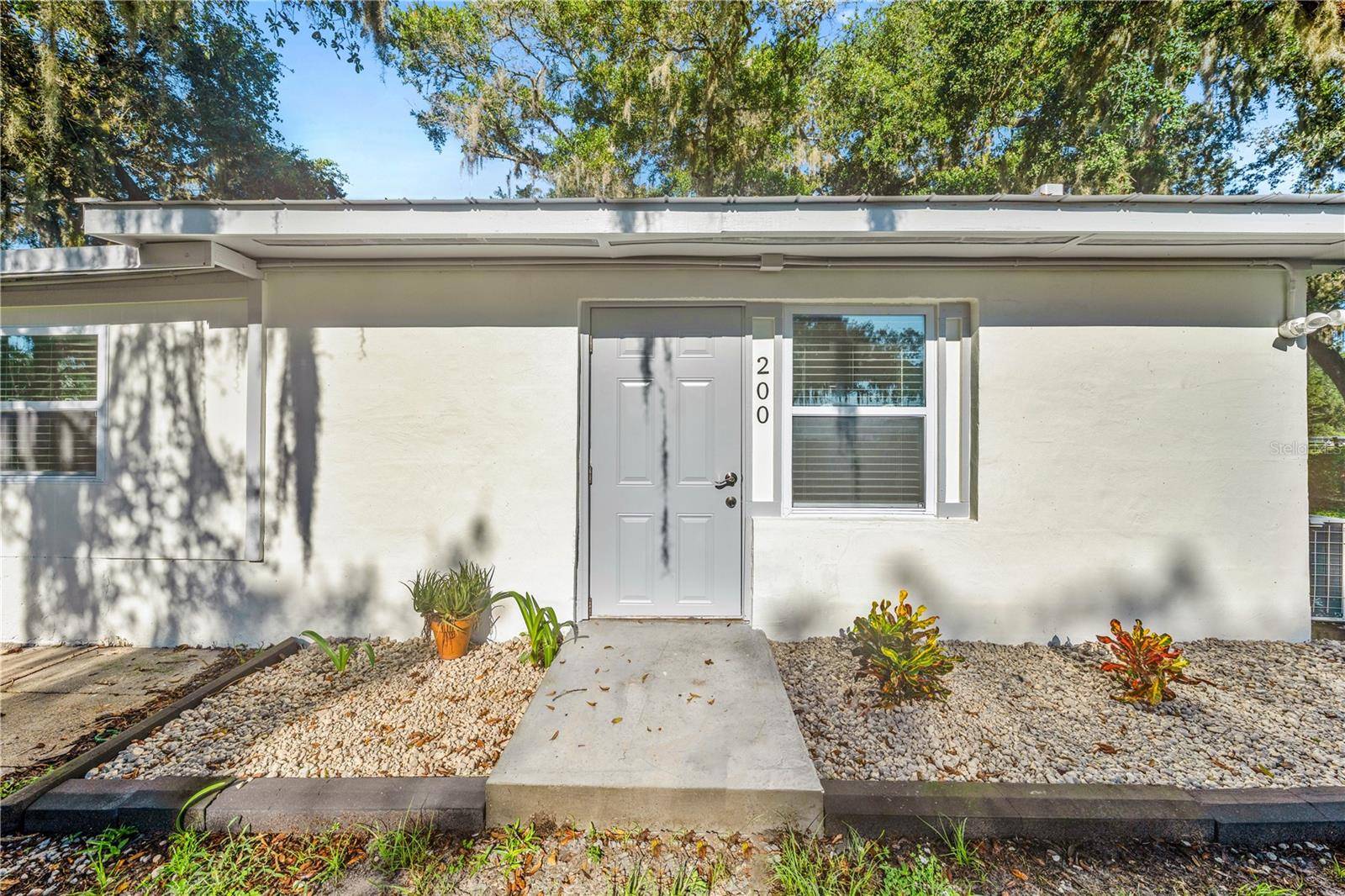 200 LAKE MARIAN RD, Kenansville, FL 34739