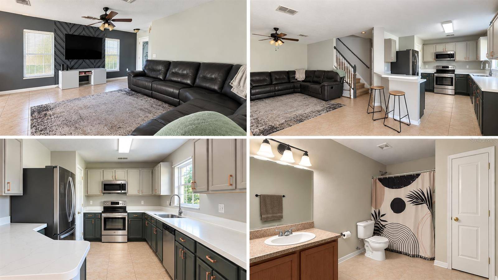 18941 SUNTERRA DR, Land O Lakes, FL 34638