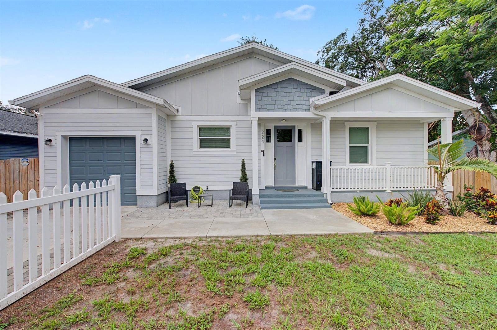 224 W EMILY ST, Tampa, FL 33603