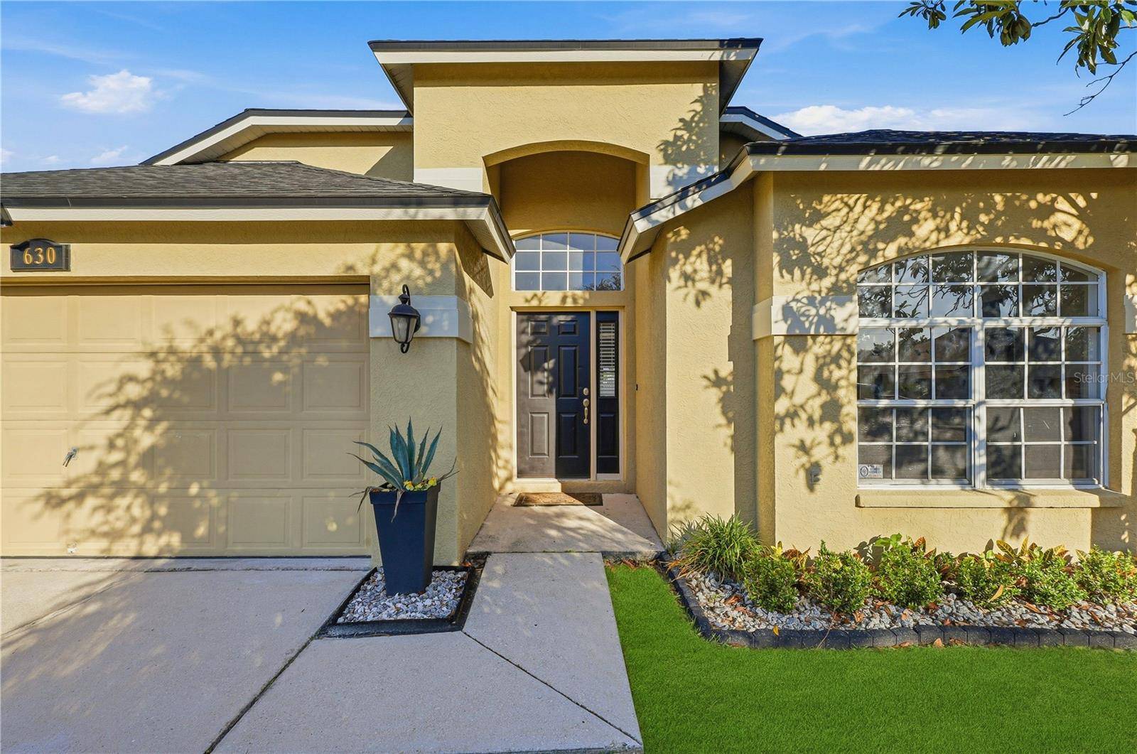 630 TUSCANNY ST, Brandon, FL 33511