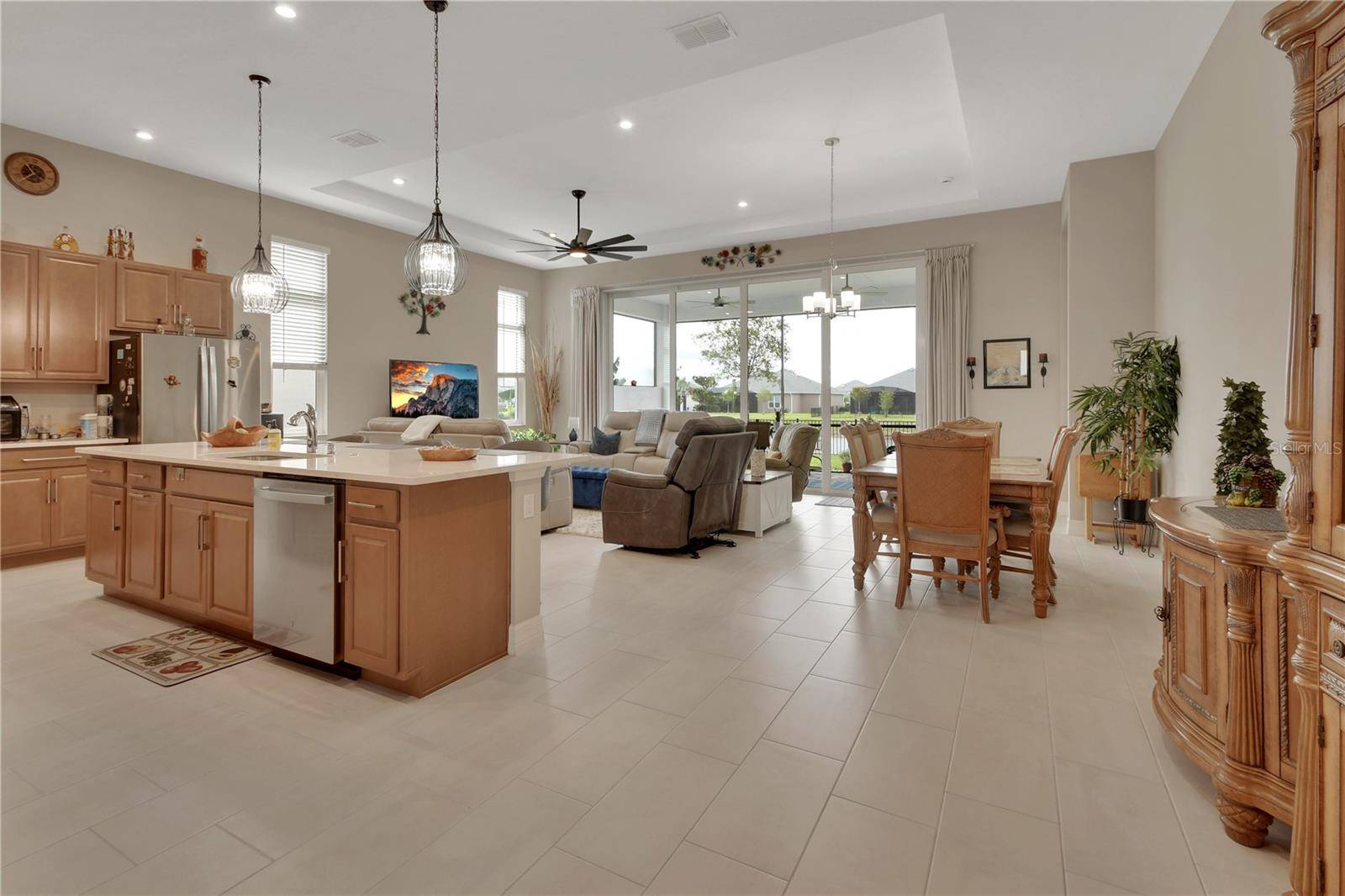 859 LILIANA DR, Deland, FL 32724