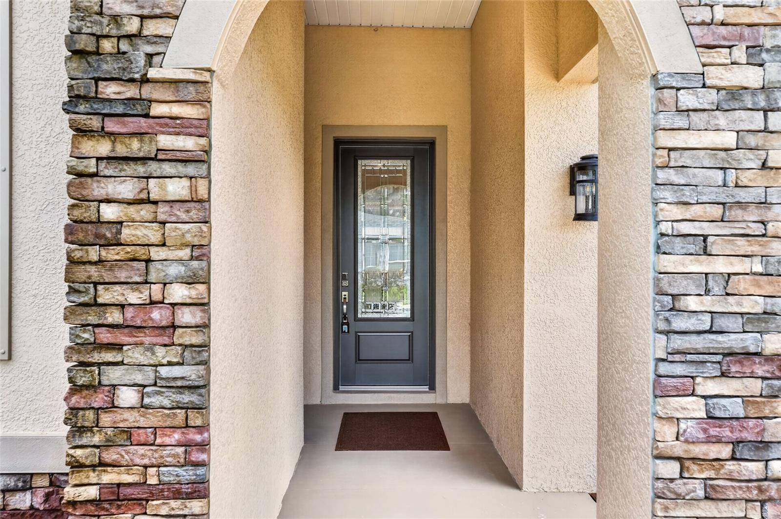 4528 NW 54TH TER, Ocala, FL 34482