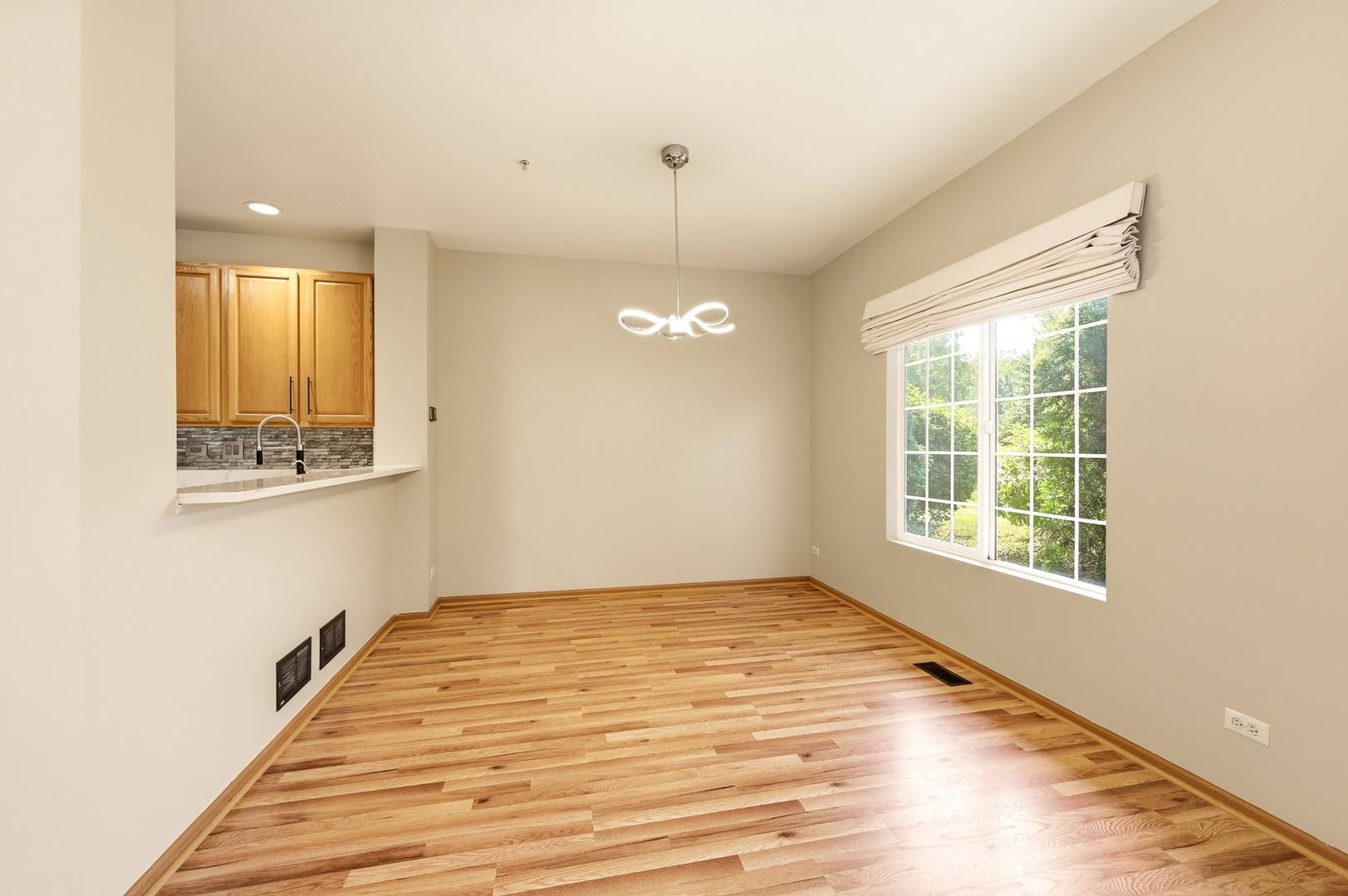 2051 Village View DR, Yorkville, IL 60560