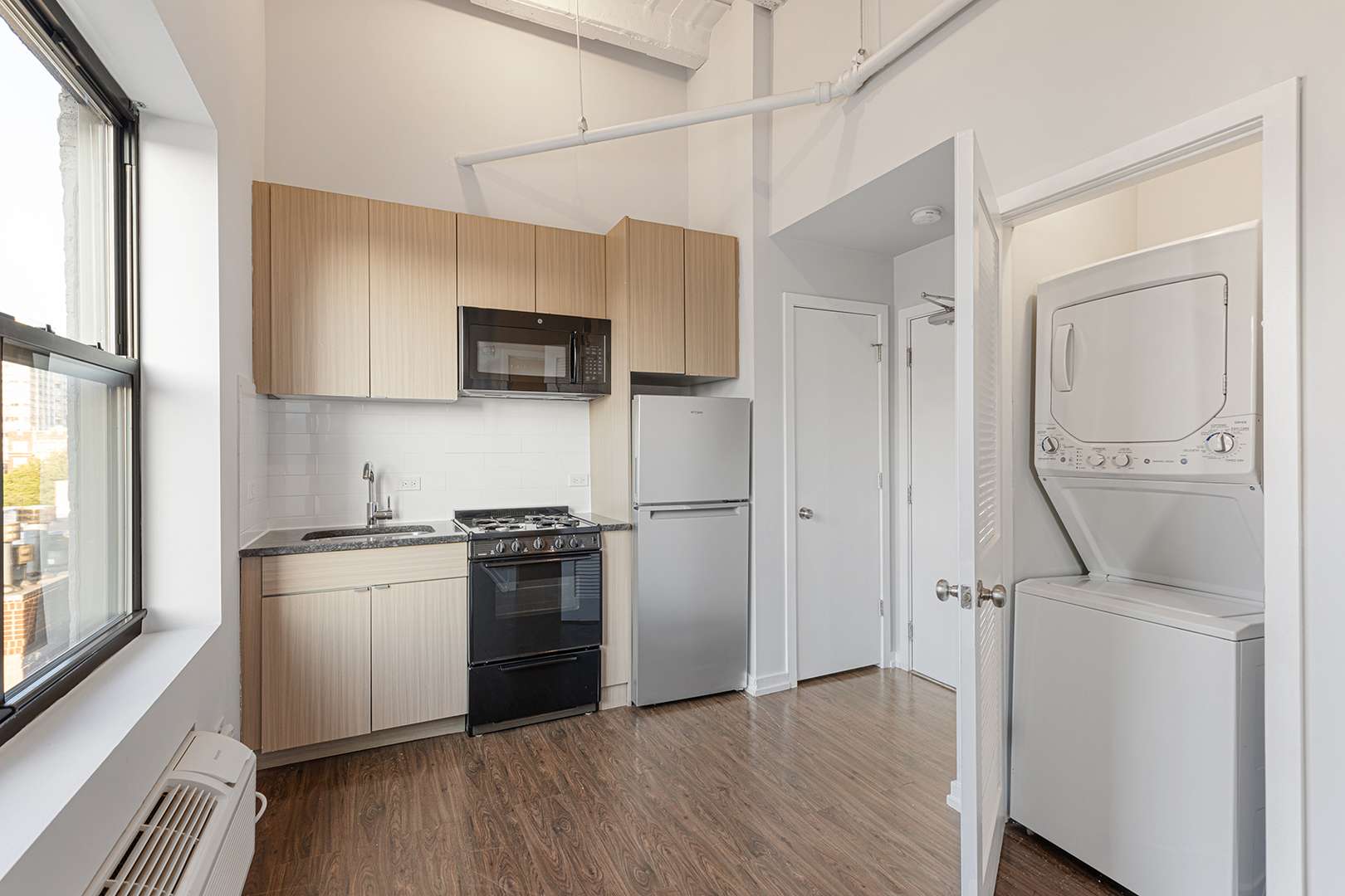 5718 N Winthrop AVE #507, Chicago, IL 60660
