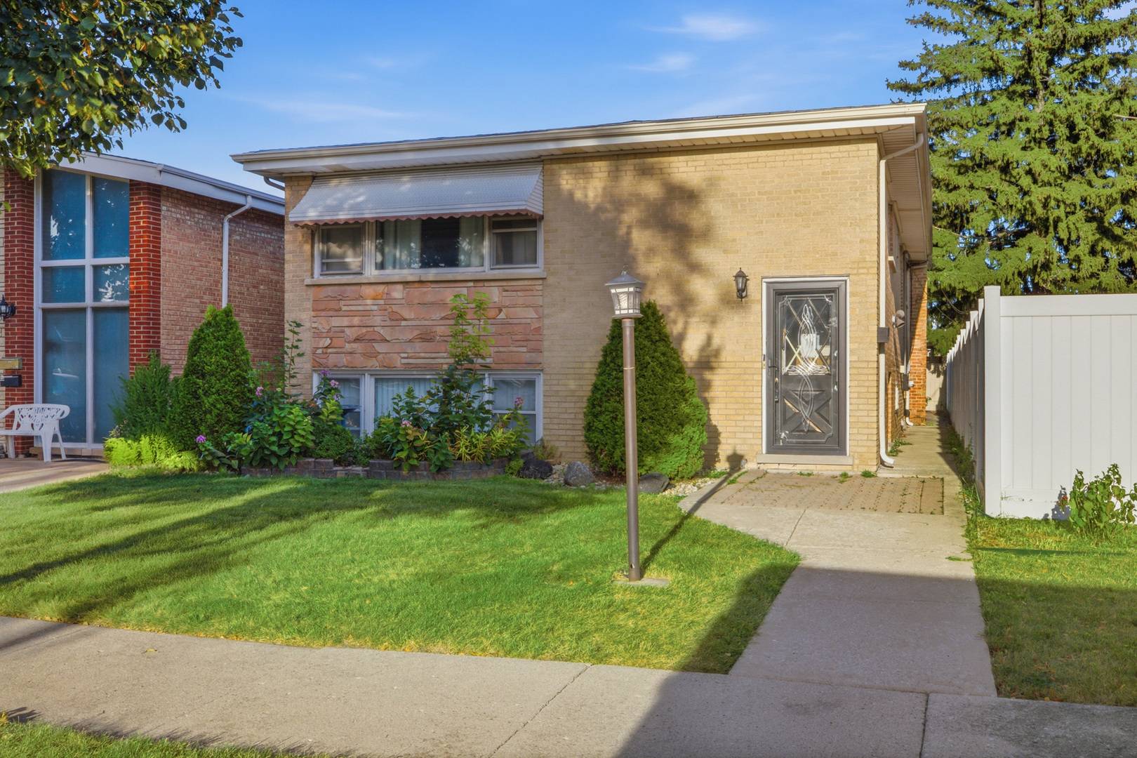 1609 N 23 AVE, Melrose Park, IL 60160