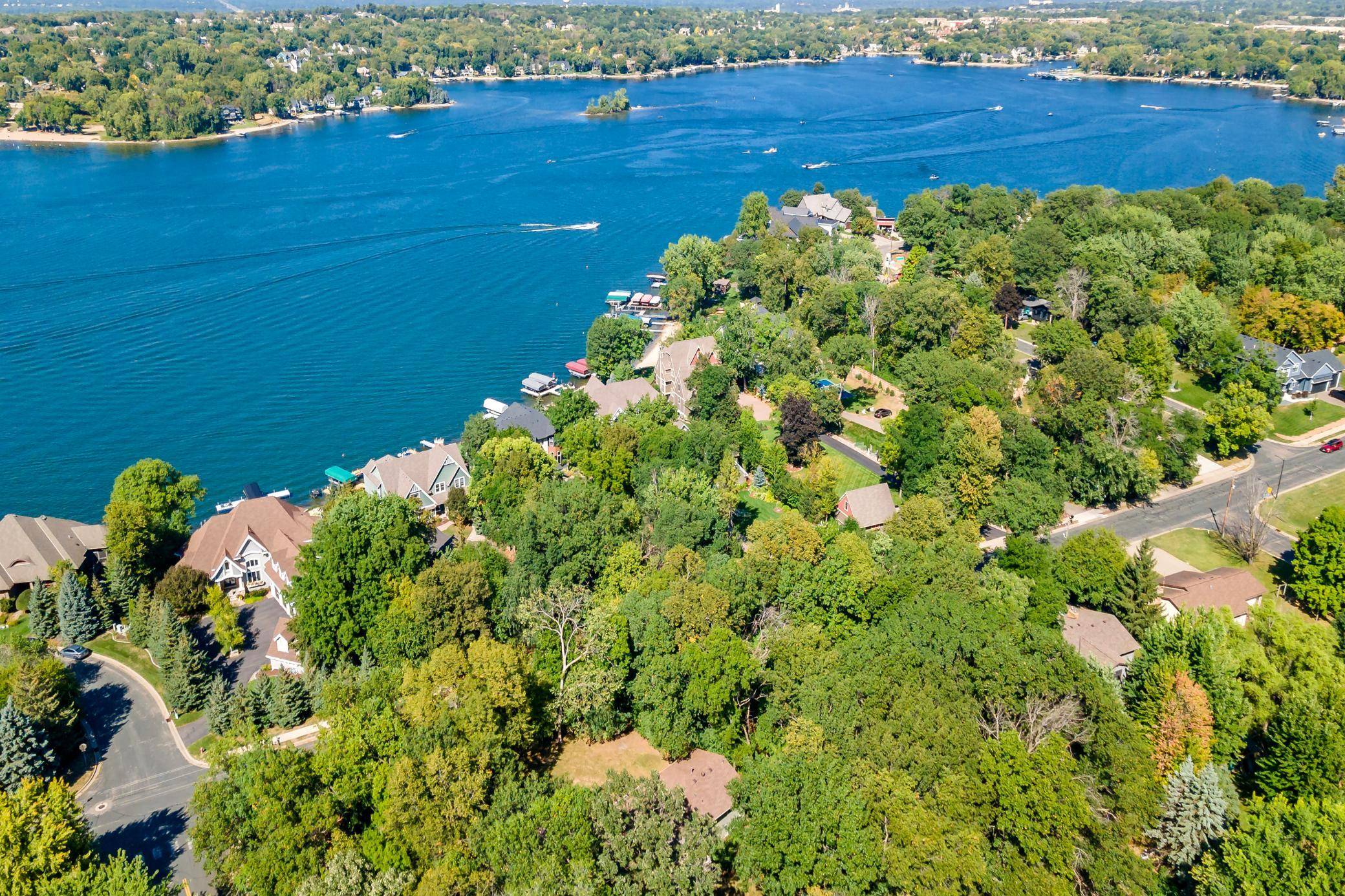 5765 150th ST SE, Prior Lake, MN 55372
