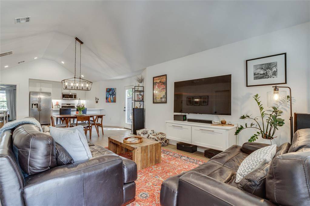 1809 NW 14th ST, Oklahoma City, OK 73106