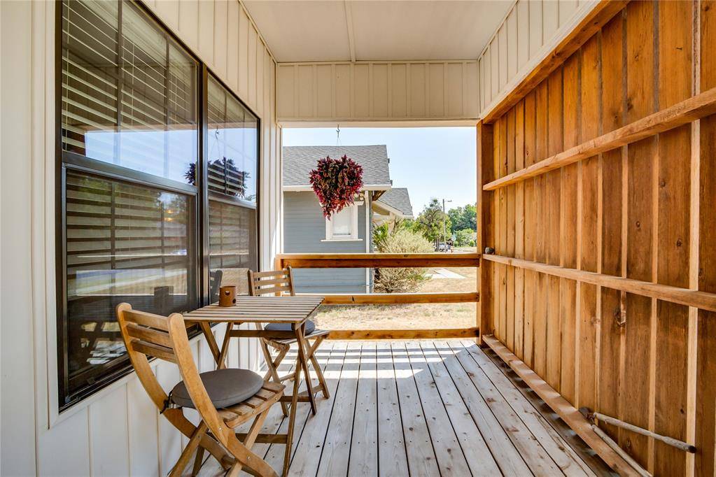 1809 NW 14th ST, Oklahoma City, OK 73106