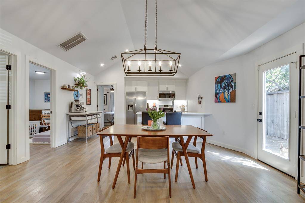 1809 NW 14th ST, Oklahoma City, OK 73106