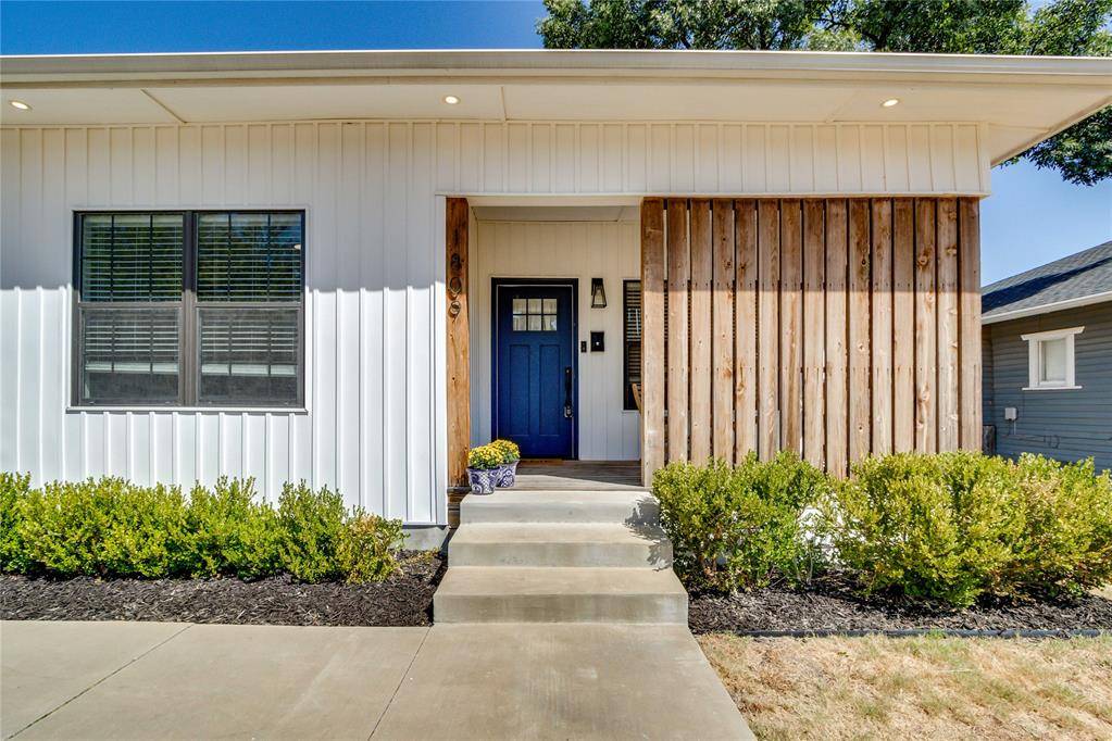 1809 NW 14th ST, Oklahoma City, OK 73106