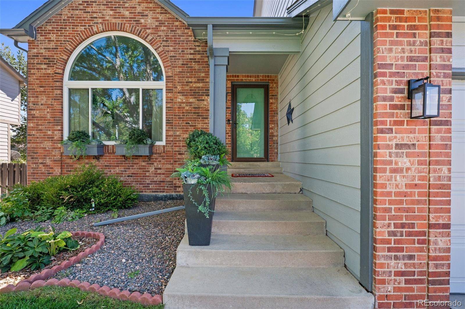 17572 E Wesley PL, Aurora, CO 80013
