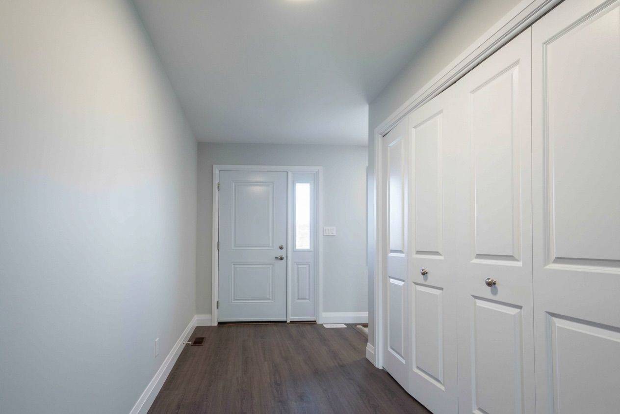 42 Mackenzie John CRES, Brighton, ON K0K 1H0