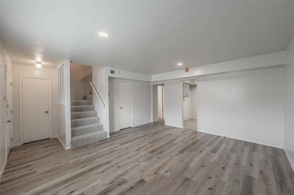 1821 Ridgeview Street, Mesquite, TX 75149