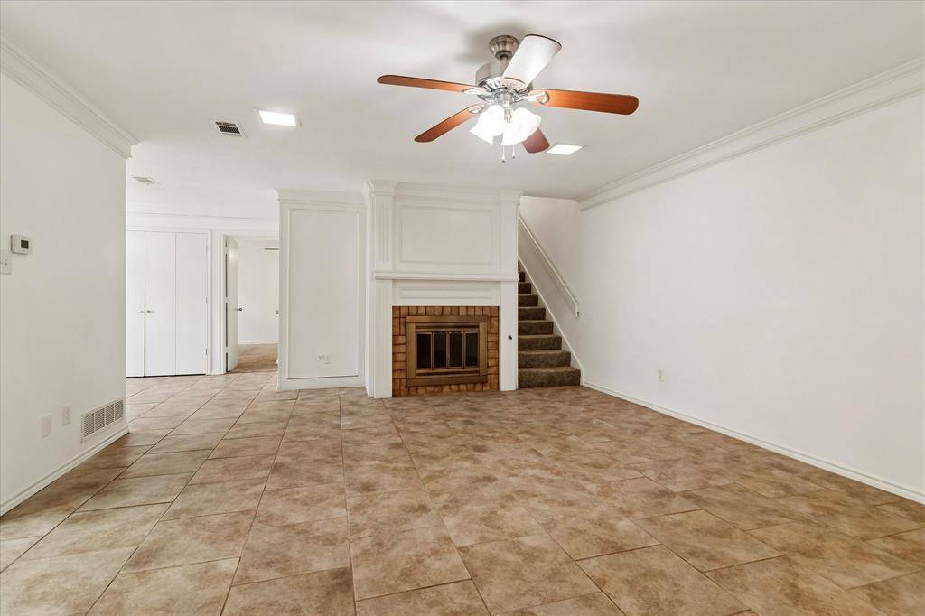 3318 Wells Drive, Plano, TX 75093
