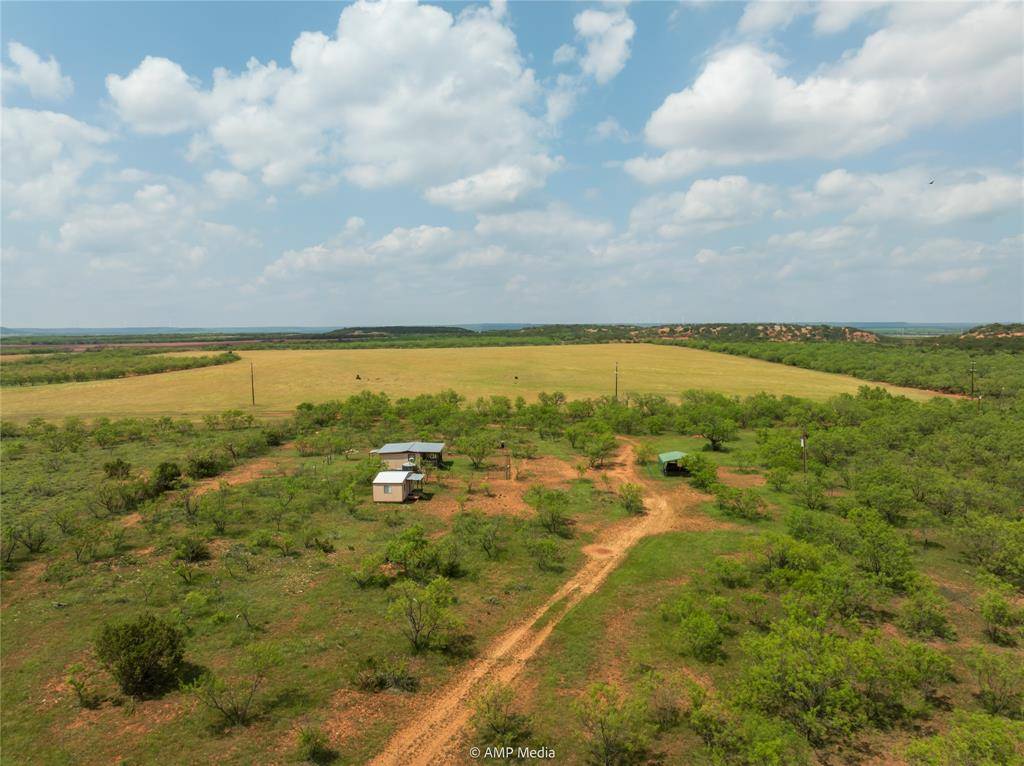 1598 FM 1086, Winters, TX 79567