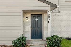 9524 Military Parkway Parkway #4002, Dallas, TX 75227