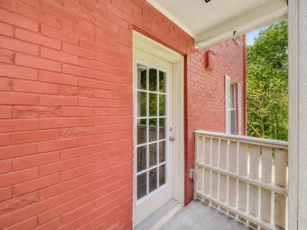 4814 Bradford Drive #4814B, Dallas, TX 75219