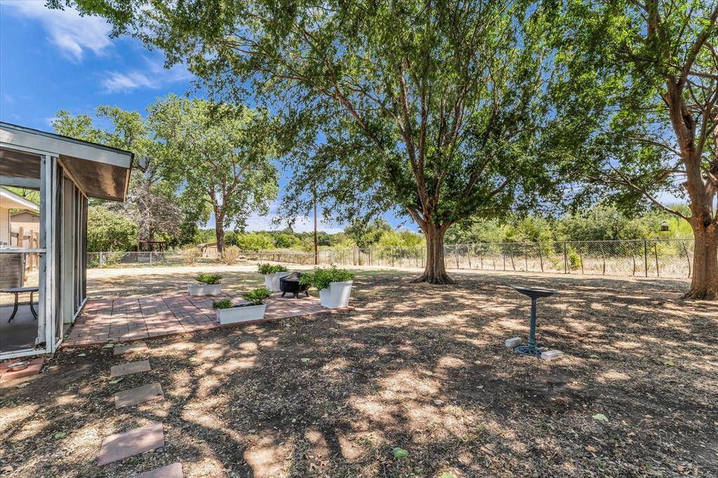 261 Oakview Circle, Waco, TX 76705