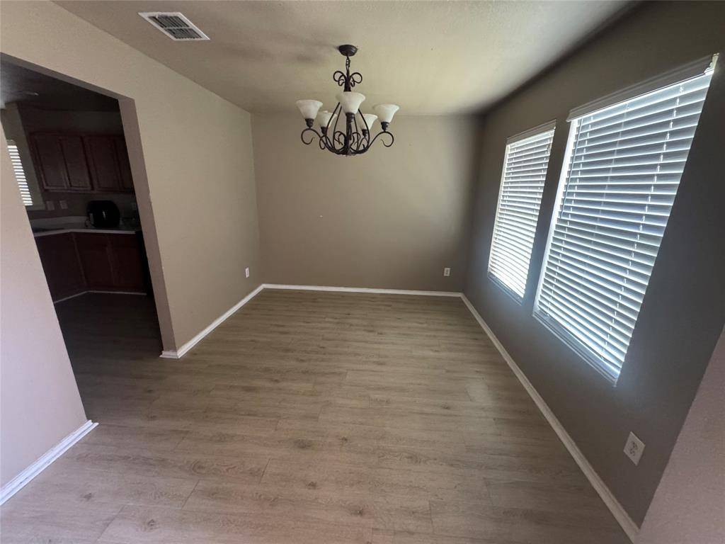 10632 Park City Trail, Fort Worth, TX 76140