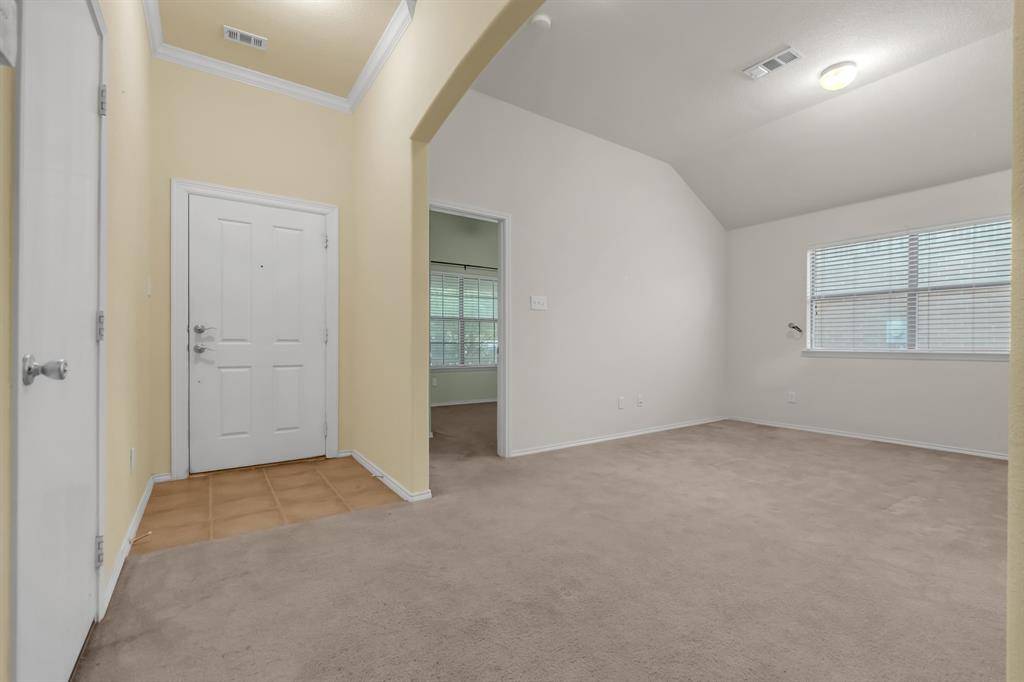 12117 Bellegrove Road, Burleson, TX 76028