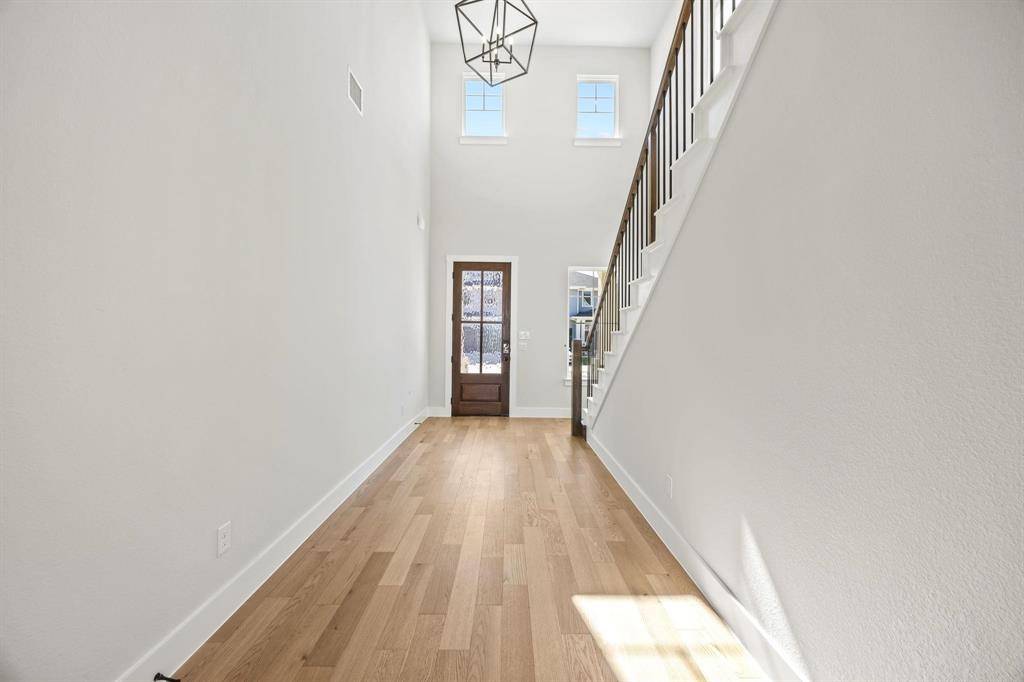 317 Chestnut Street, Celina, TX 75009
