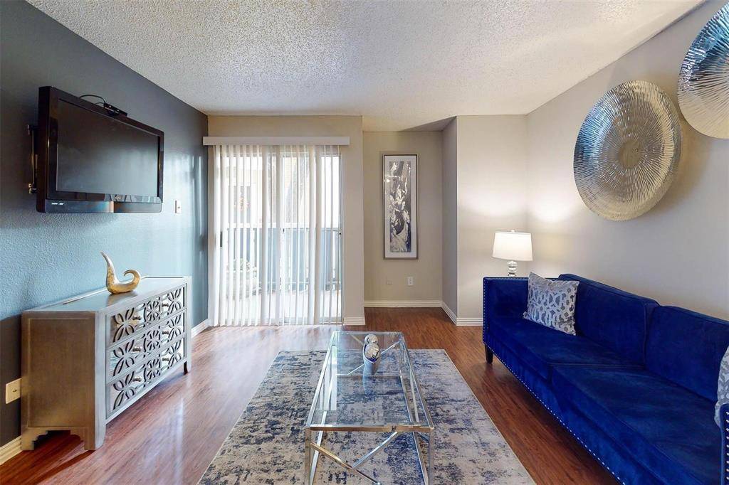 1826 Esters Road #3025, Irving, TX 75061