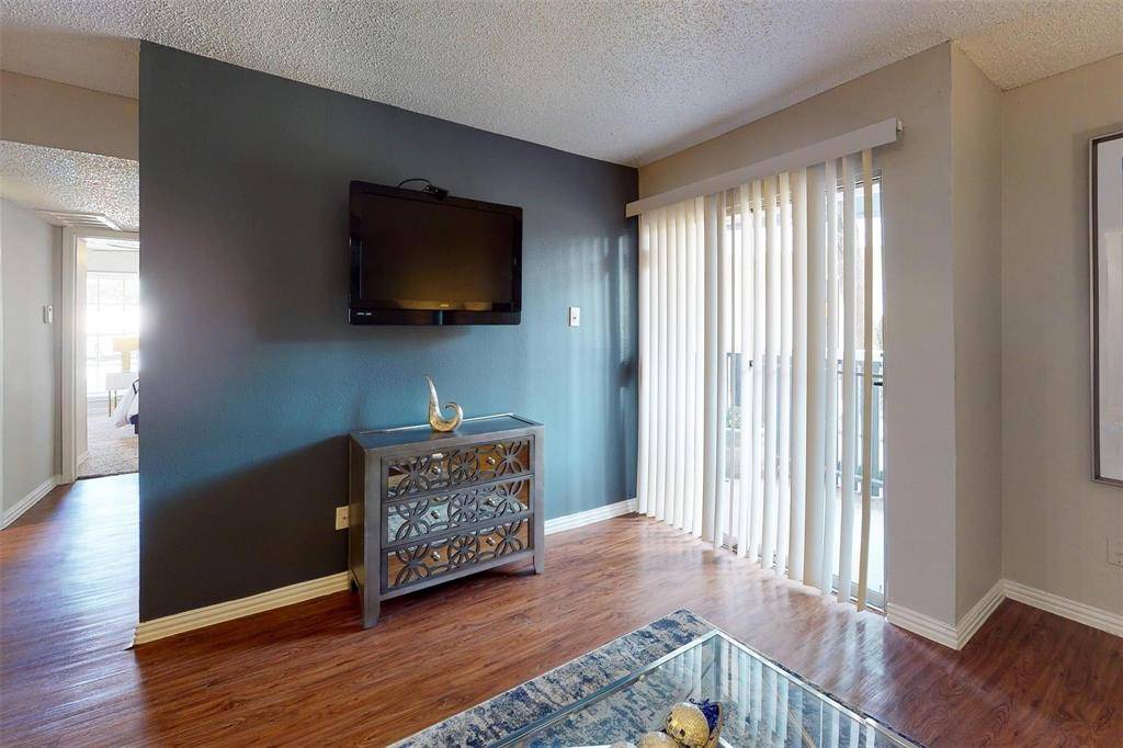 1826 Esters Road #3025, Irving, TX 75061