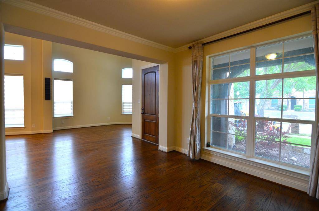 700 Addie Lane, Mckinney, TX 75071