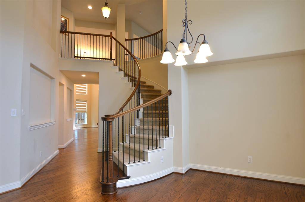700 Addie Lane, Mckinney, TX 75071