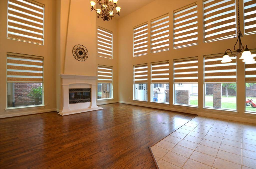 700 Addie Lane, Mckinney, TX 75071