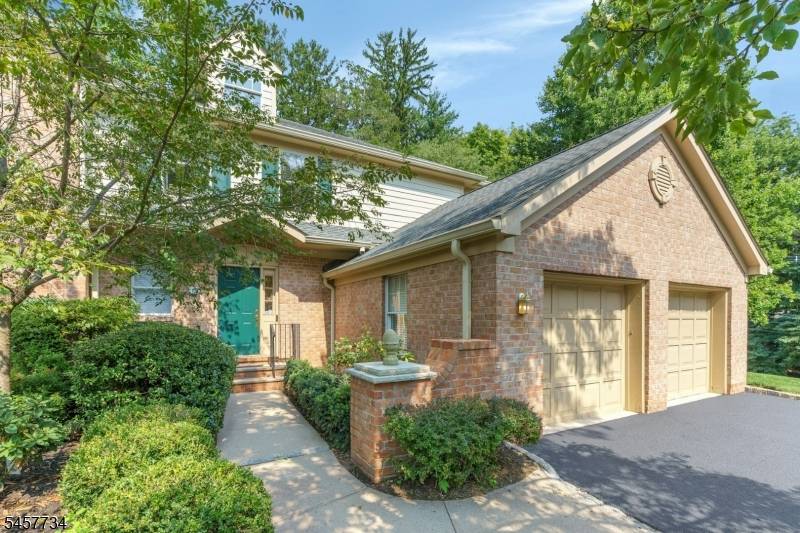 13 Chadwell Pl, Morris Twp., NJ 07960