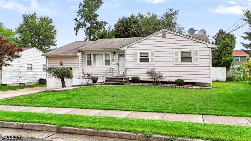 37 Caroline Dr, South River Boro, NJ 08882
