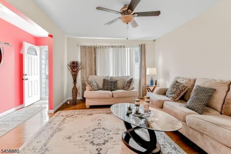 37 Caroline Dr, South River Boro, NJ 08882
