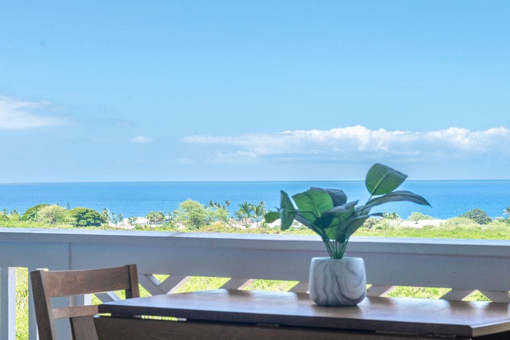 75-6060 KUAKINI HWY #I22, Kailua Kona, HI 96740