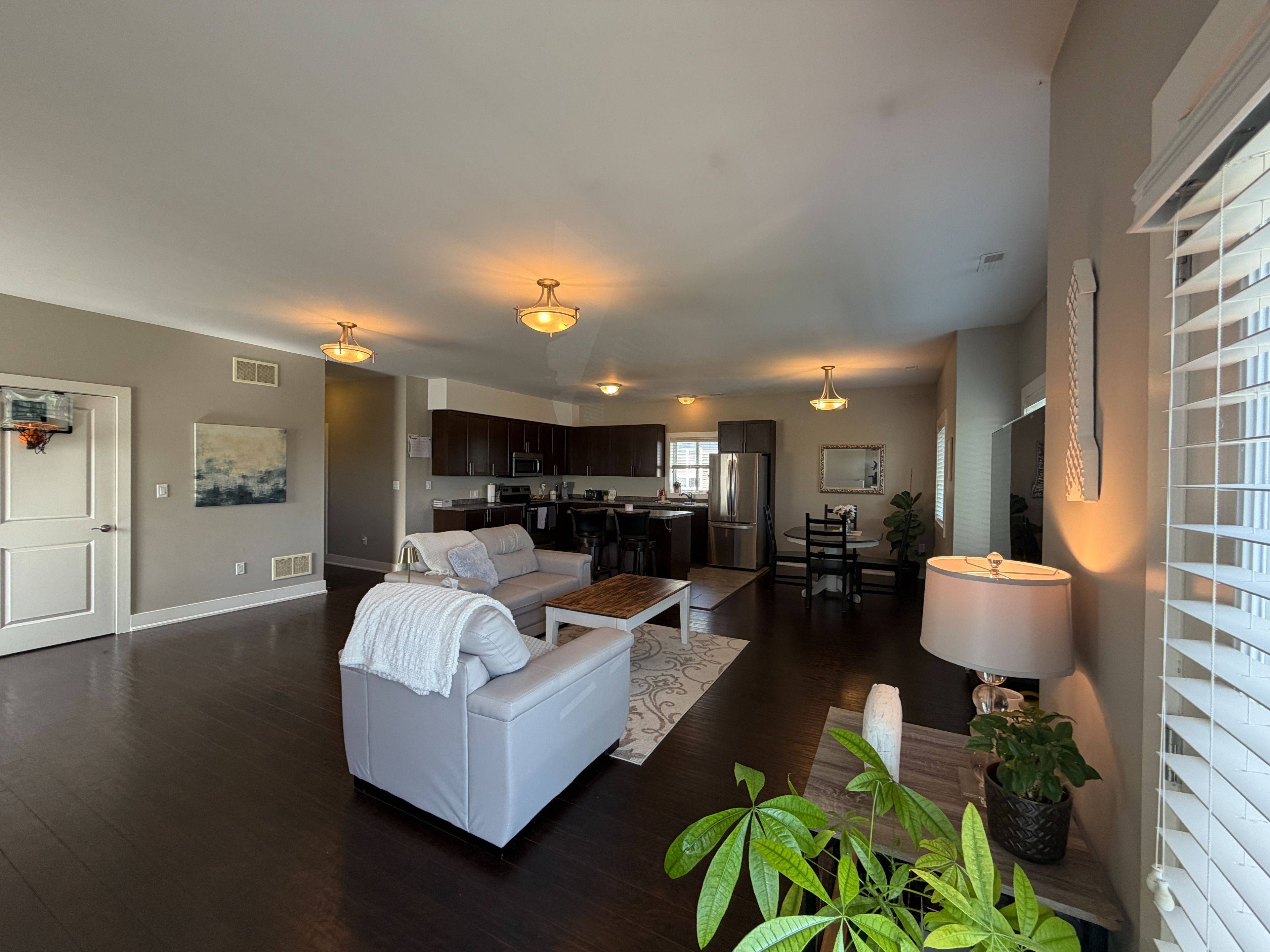 3929 WOOD AVE, Severn, ON L3V 6H3