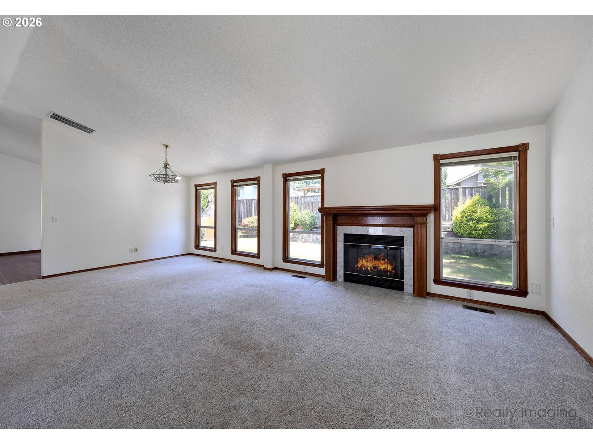 254 SW NANCY CIR, Gresham, OR 97030