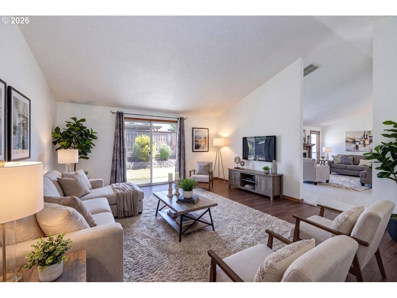 254 SW NANCY CIR, Gresham, OR 97030
