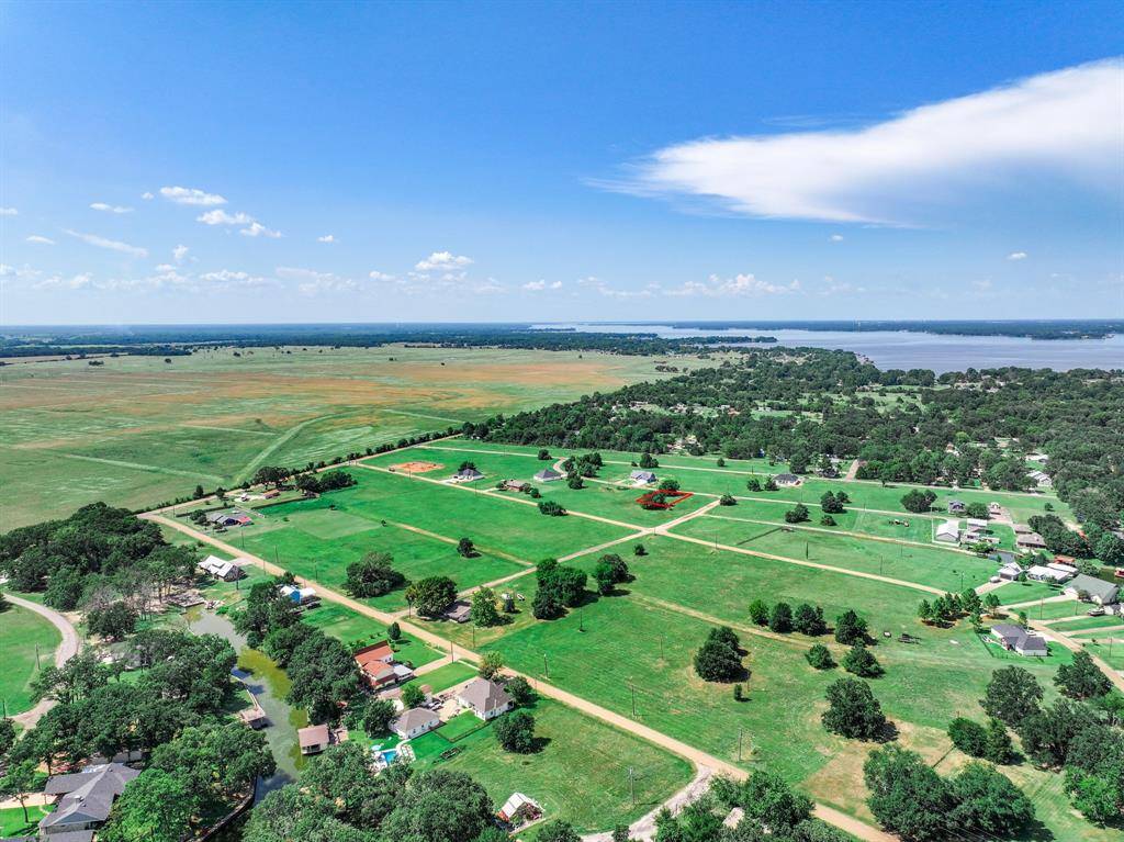 TBD Oakdale Road, Trinidad, TX 75163
