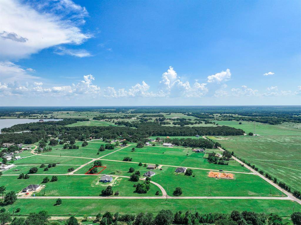 TBD Oakdale Road, Trinidad, TX 75163